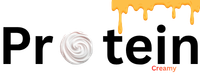 Creamy Proteins